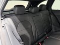 Mercedes-Benz C Class 2.1 C250d AMG Line (Premium Plus) G-Tronic+ Euro 6 (s/s) 5dr 19