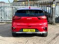 Kia Niro 3 21