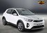 Kia Stonic 1.0 Stonic 2 ISG 5dr - NATIONAL DELIVERY*