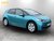 Volkswagen ID.3 Pro Performance 58kWh Family Hatchback 5dr Electric Auto (204 ps)
