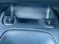 Toyota Corolla VVT-I DESIGN 35