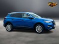 Vauxhall Grandland X 1.5 Grandland X Tech Line Nav TD S/S 5dr - NATIONAL DELIVERY* 5