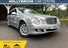 Mercedes-Benz E Class E280 ELEGANCE