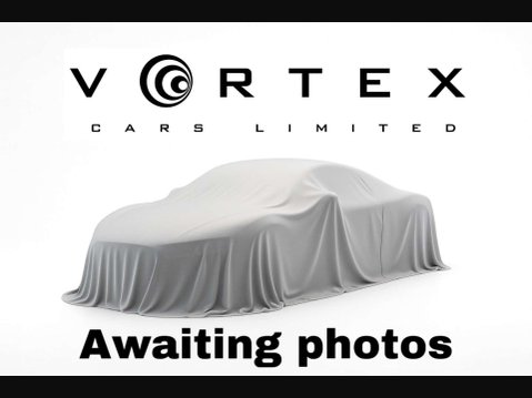 Dacia Duster 1.5 Duster Laureate dCi 4x2 5dr 1