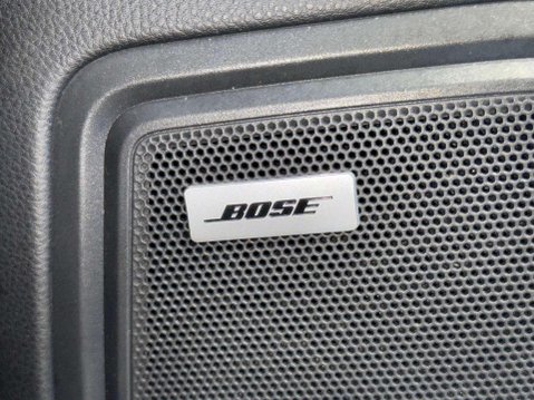 Porsche Macan 3.0T V6 S SUV 5dr Petrol PDK 4WD Euro 6 (s/s) (354 ps) 48