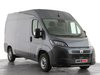 Citroen Relay 35 L2H2 2.2 BlueHDi 140 Enterprise