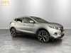 Nissan Qashqai 1.2 DIG-T Tekna SUV 5dr Petrol Manual Euro 6 (s/s) (115 ps) Air Con - Alloy