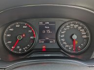 SEAT Ibiza TSI FR 33