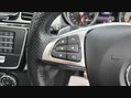Mercedes-Benz GLE GLE 250 D 4MATIC AMG NIGHT EDITION PREMIUM PLUS 23