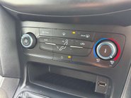 Ford Focus 1.0 Focus ST-Line 5dr 28