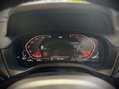 BMW X4 2.0 X4 xDrive 20d M Sport Auto 4WD 5dr 52