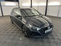 Hyundai i20 1.0 T-GDi MHEV N Line Euro 6 (s/s) 5dr