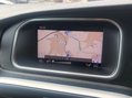 Volvo V40 2.0 D3 Inscription Hatchback 5dr Diesel Auto Euro 6 (s/s) (150 ps) 38