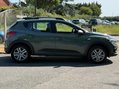 Dacia Sandero Stepway EXPRESSION TCE 2