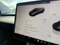 Tesla Model 3 Saloon 4dr Electric Auto RWD (241 bhp) 37