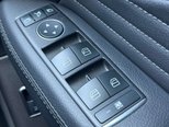 Mercedes-Benz GLE 2.1 GLE250d AMG Line SUV 5dr Diesel G-Tronic 4MATIC Euro 6 (s/s) (204 ps) 78