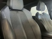 Peugeot 3008 1.6 3008 GT Line Premium PureTech S/S Auto 5dr 17