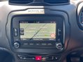 Jeep Renegade 2.0 MultiJetII 75th Anniversary Auto 4WD Euro 6 (s/s) 5dr 33