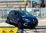 Renault Captur DYNAMIQUE NAV DCI