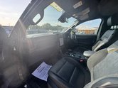 Ford Ranger Wildtrak X | Auto | 2 LT | (SOLD CM) Double Cab | Sensors | Camera | EURO 6 13