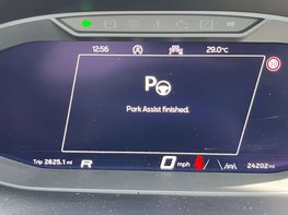 SEAT Arona 1.0 Arona Xperience Lux EcoTSI Semi-Auto 5dr 26