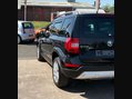 Skoda Yeti 1.2 Yeti Outdoor SE L TSi Semi-Auto 5dr 32