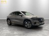 Mercedes-Benz EQA EQA 250+ 70.5kWh Sport (Executive) SUV 5dr Electric Auto (190 ps)