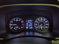 Hyundai TUCSON 1.6 GDi SE Nav Euro 6 (s/s) 5dr 86