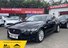 Jaguar XE 2.0d SE Euro 6 (s/s) 4dr