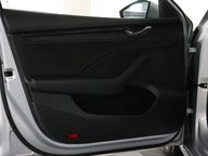 Skoda Octavia SE TECHNOLOGY TSI 45