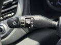 Hyundai TUCSON 1.6 GDi Blue Drive S Euro 6 (s/s) 5dr 14