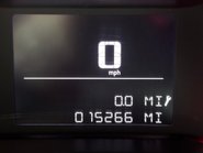 Vauxhall Combo L1H1 2000 Edition 102 ps 31