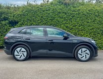 Volkswagen Id.4 Pro 77kWh Life SUV 5dr Electric Auto (174 ps) 33