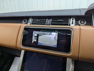 Land Rover Range Rover 4.4 Range Rover Autobiography SDV8 Auto 4WD 5dr 84