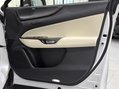 Lexus NX 450H PLUS TAKUMI Pan Roof + Mark Levinson Sound 70