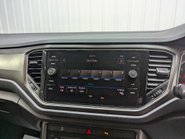 Volkswagen T-Roc 1.0 T-Roc SE TSi 5dr 89