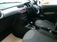 Citroen C3 E-HDI AIRDREAM VTR PLUS EGS ONLY 42,000 MILES FROM NEW 14