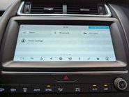 Jaguar E-Pace 2.0 E-PACE R-Dynamic S D AWD Auto 4WD 5dr 68