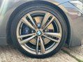 BMW 3 Series 3.0 330d M Sport Touring 5dr Diesel Auto Euro 6 (s/s) (258 ps) 38