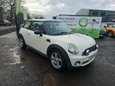 Mini Hatch COOPER 1