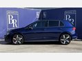 Volkswagen Golf 1.4 TSI 13kWh GTE Hatchback 5dr Petrol Plug-in Hybrid DSG Euro 6 (s/s) (245 7