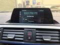 BMW 2 Series 1.5 218i M Sport Euro 6 (s/s) 2dr 29