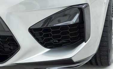 BMW X3 M Competition 25