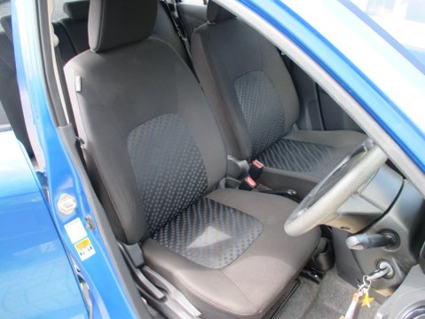 Suzuki Celerio 1.0 SZ3 Euro 6 5dr 24