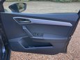 SEAT Arona 1.0 TSI FR Sport DSG Euro 6 (s/s) 5dr 27