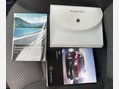 Mercedes-Benz Citan 1.5 109 CDI BlueEfficiency L1 Euro 6 (s/s) 5dr 34