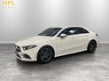 Mercedes-Benz A Class 1.3 A200 AMG Line Saloon 4dr Petrol Manual Euro 6 (s/s) (163 ps) 3
