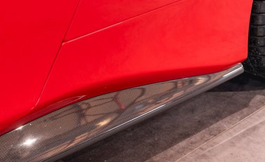Ferrari 488 GTB 13