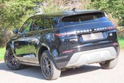 Land Rover Range Rover Evoque 2.0 D150 FWD Euro 6 (s/s) 5dr 6