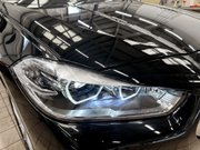 BMW X2 1.5 18i SE SUV 5dr Petrol Manual sDrive Euro 6 (s/s) (140 ps) 9